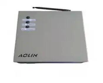 AoLin-Z01,Z01,SR-150,